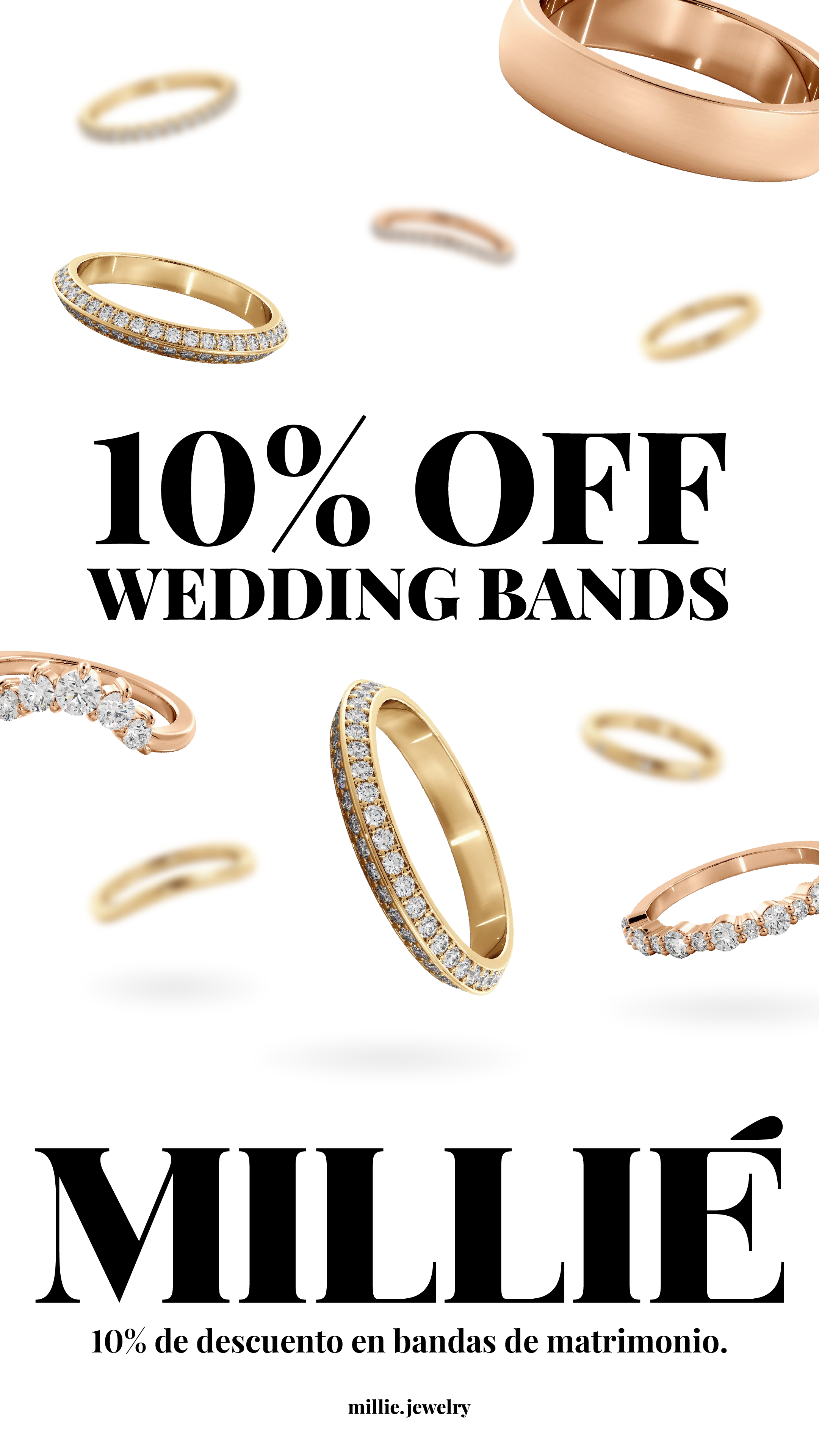 MILLIÉ_Boletín_Promoción_02 (1).png