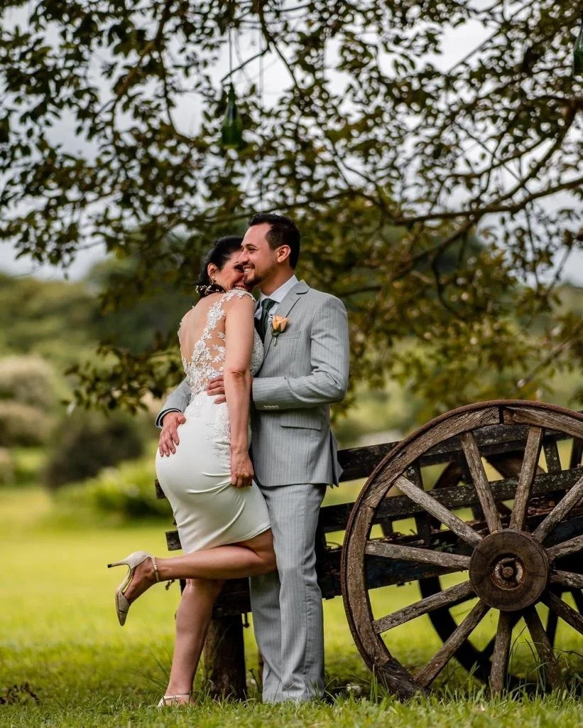 WhatsApp Image 2025-12-17 at 8.38.59 AM (8).jpeg