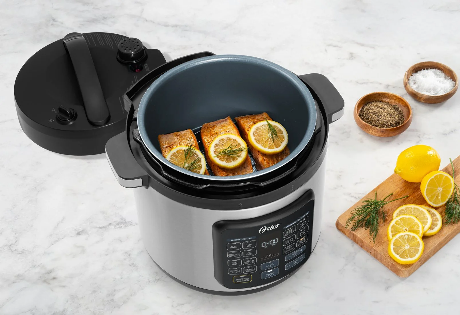 receta Multiolla.jpg