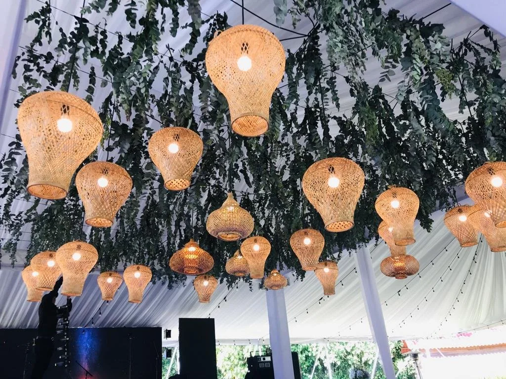 WhatsApp Image 2025-12-17 at 8.40.09 AM.jpeg