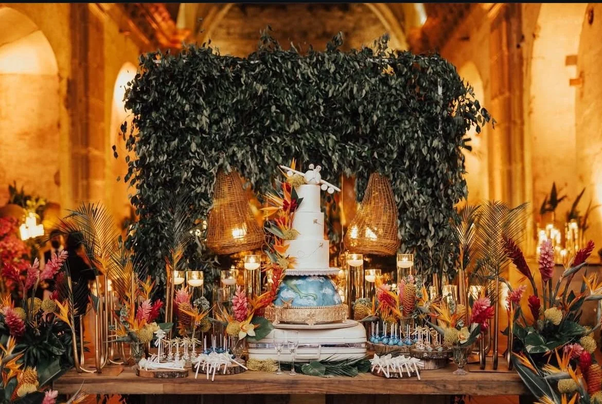 WhatsApp Image 2025-12-26 at 11.46.49 AM (1).jpeg