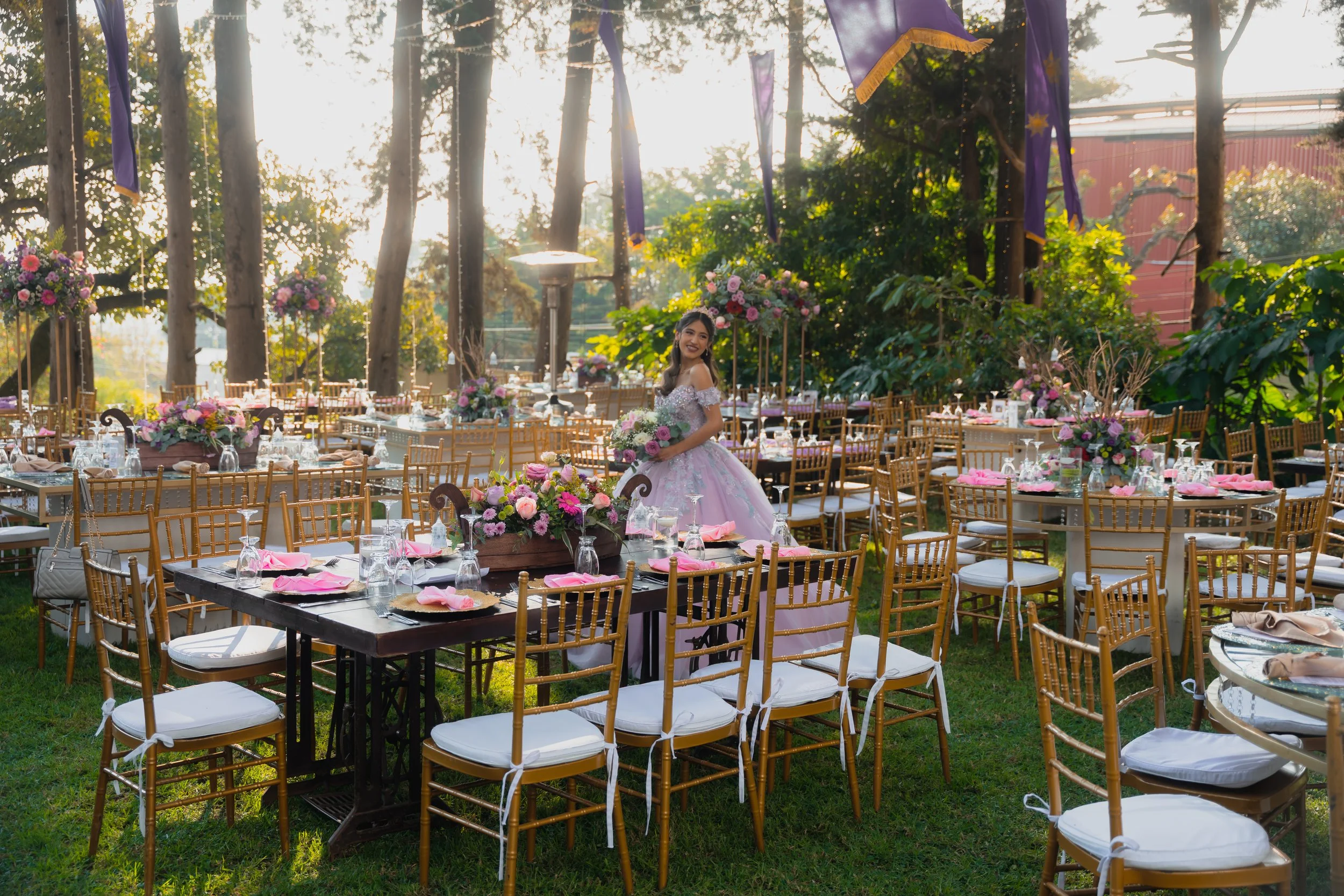 03-IG orbitacreativahn.jpg