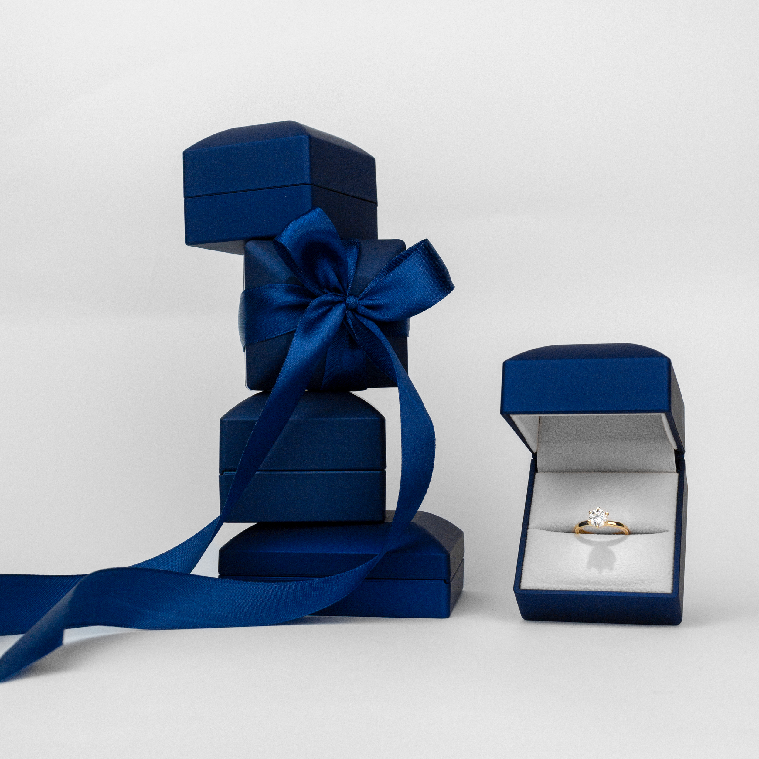 Expobodas Foto 10.png