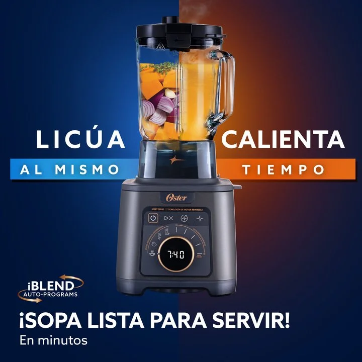 licua y calienta al mismo tiempo.jpg
