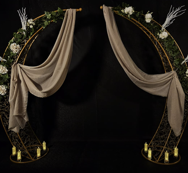 Screenshot 2026-01-14 at 6.12.06 PM.png