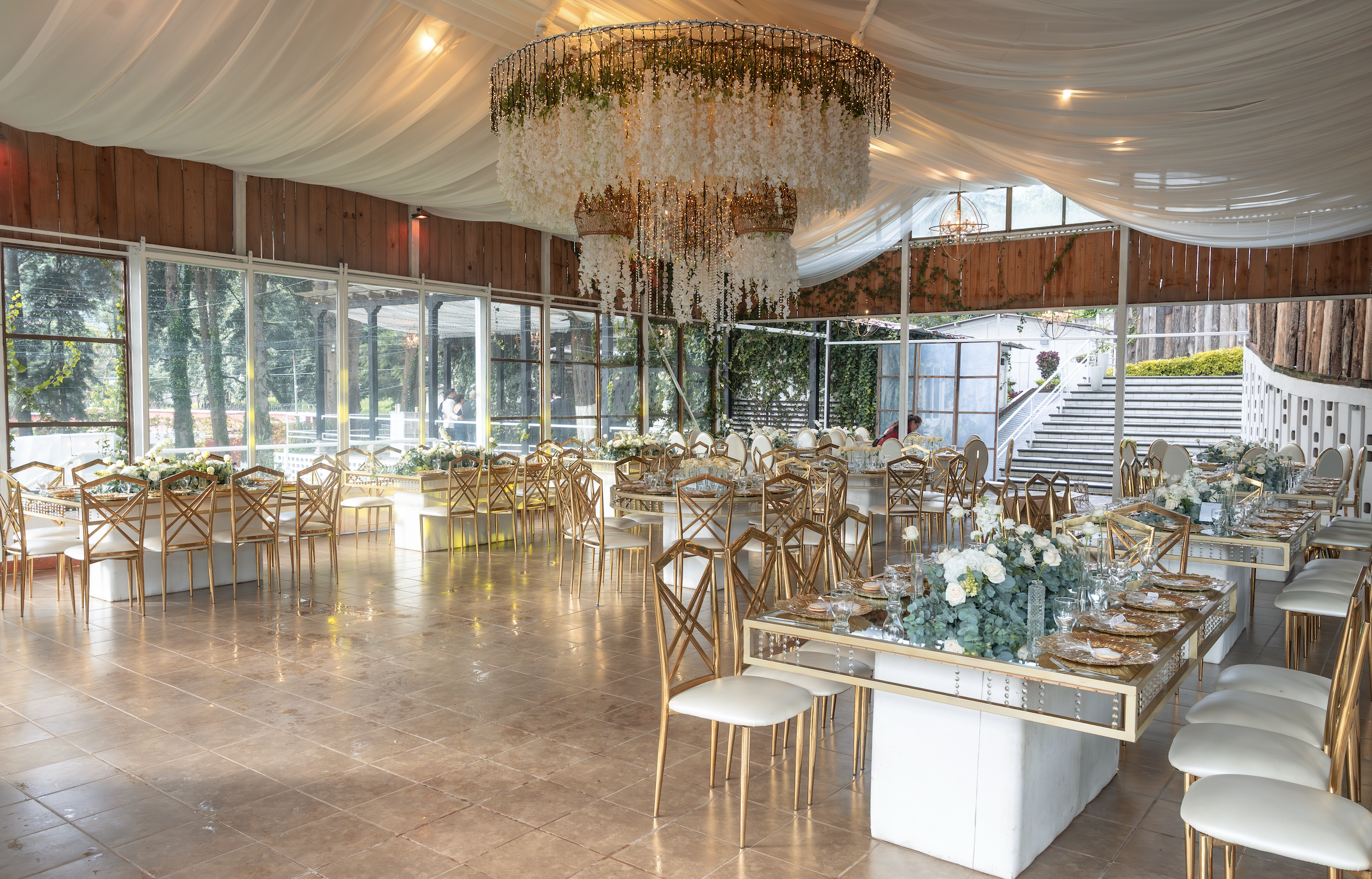 Screenshot 2026-03-07 at 10.31.24 AM.png