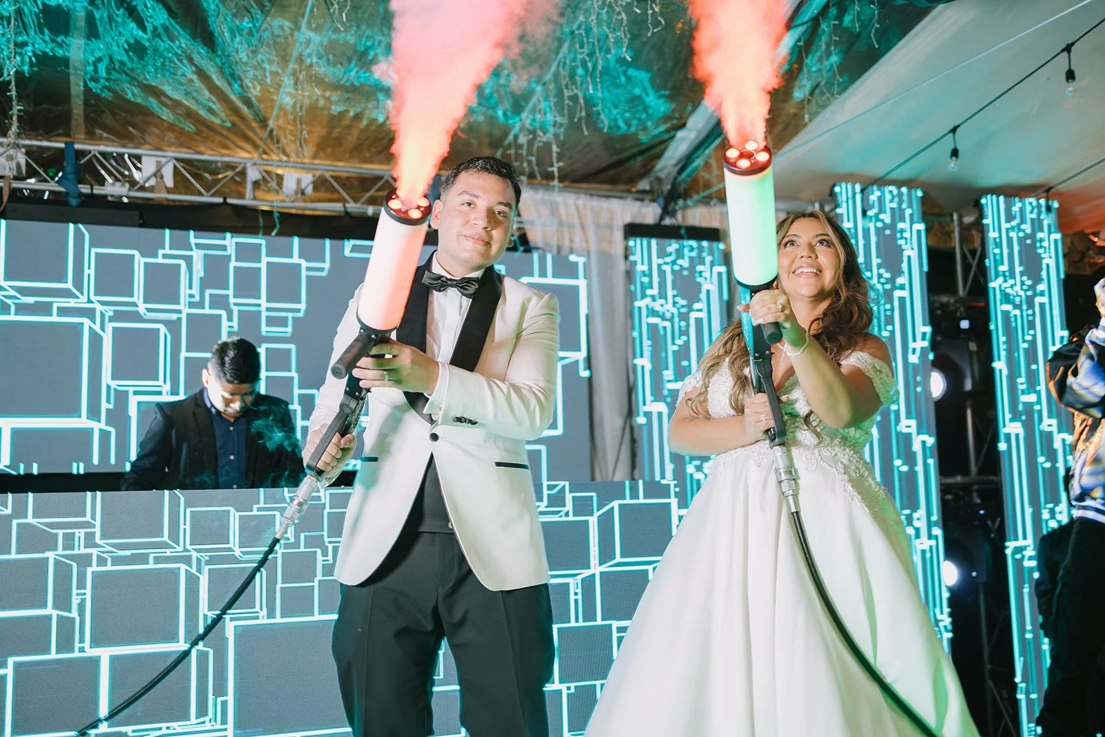 Boda Guillermo & Marielos 27 12 2025 - Foto Solis 650_websize.jpg