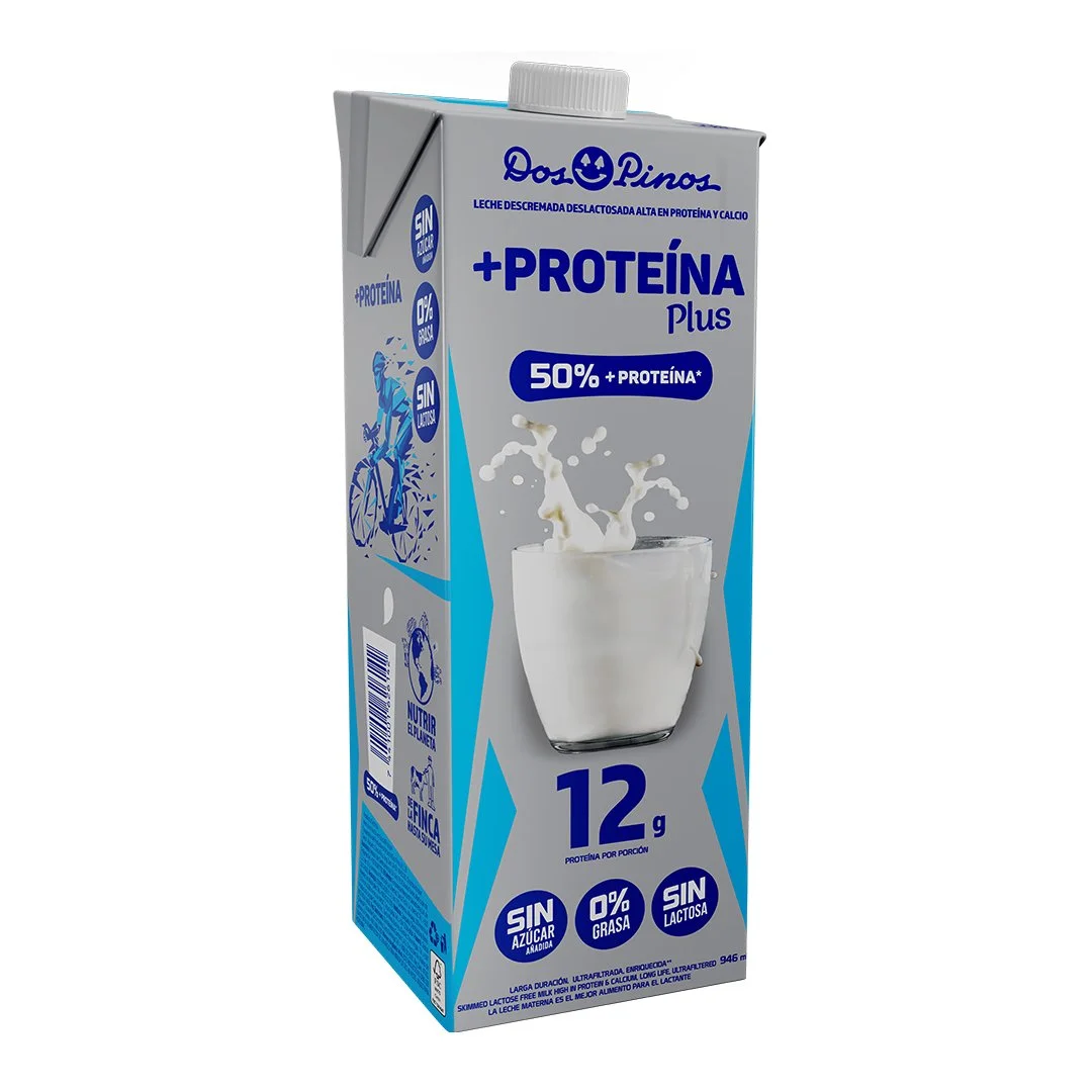 DP Leche +Proteina 50_.jpg