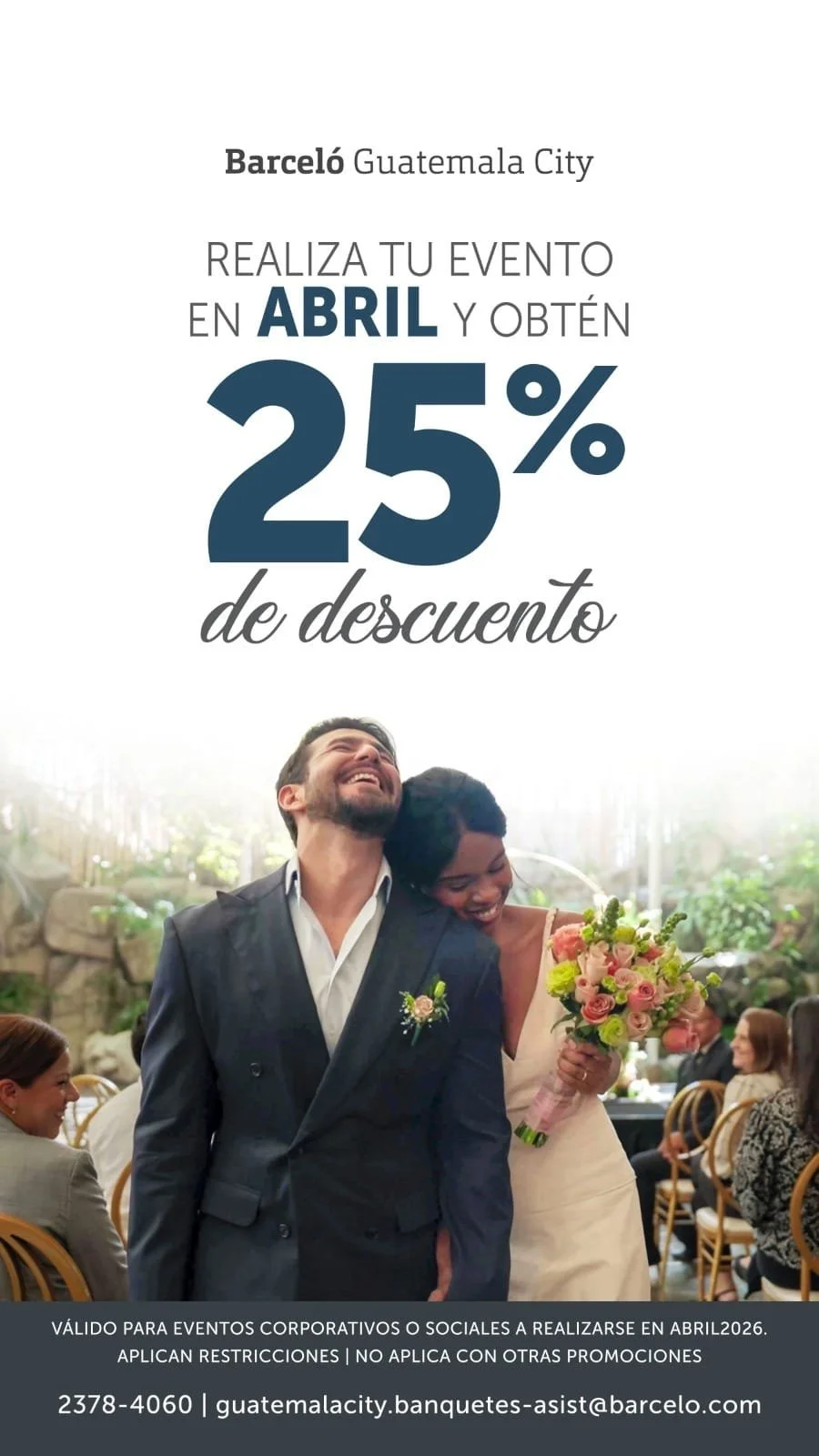 Eventos - Promo Abril.jpeg