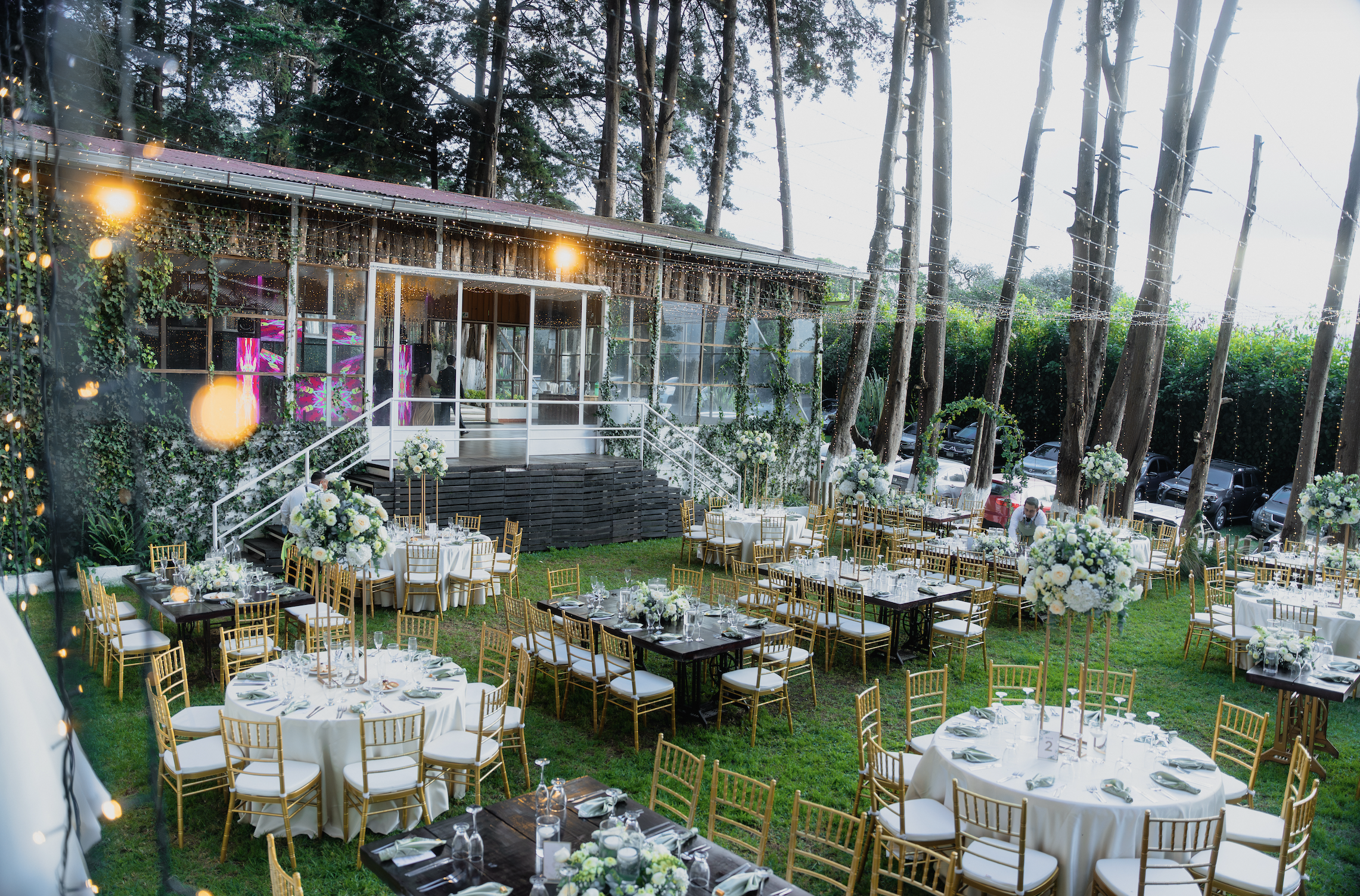 Screenshot 2026-03-07 at 10.30.56 AM.png