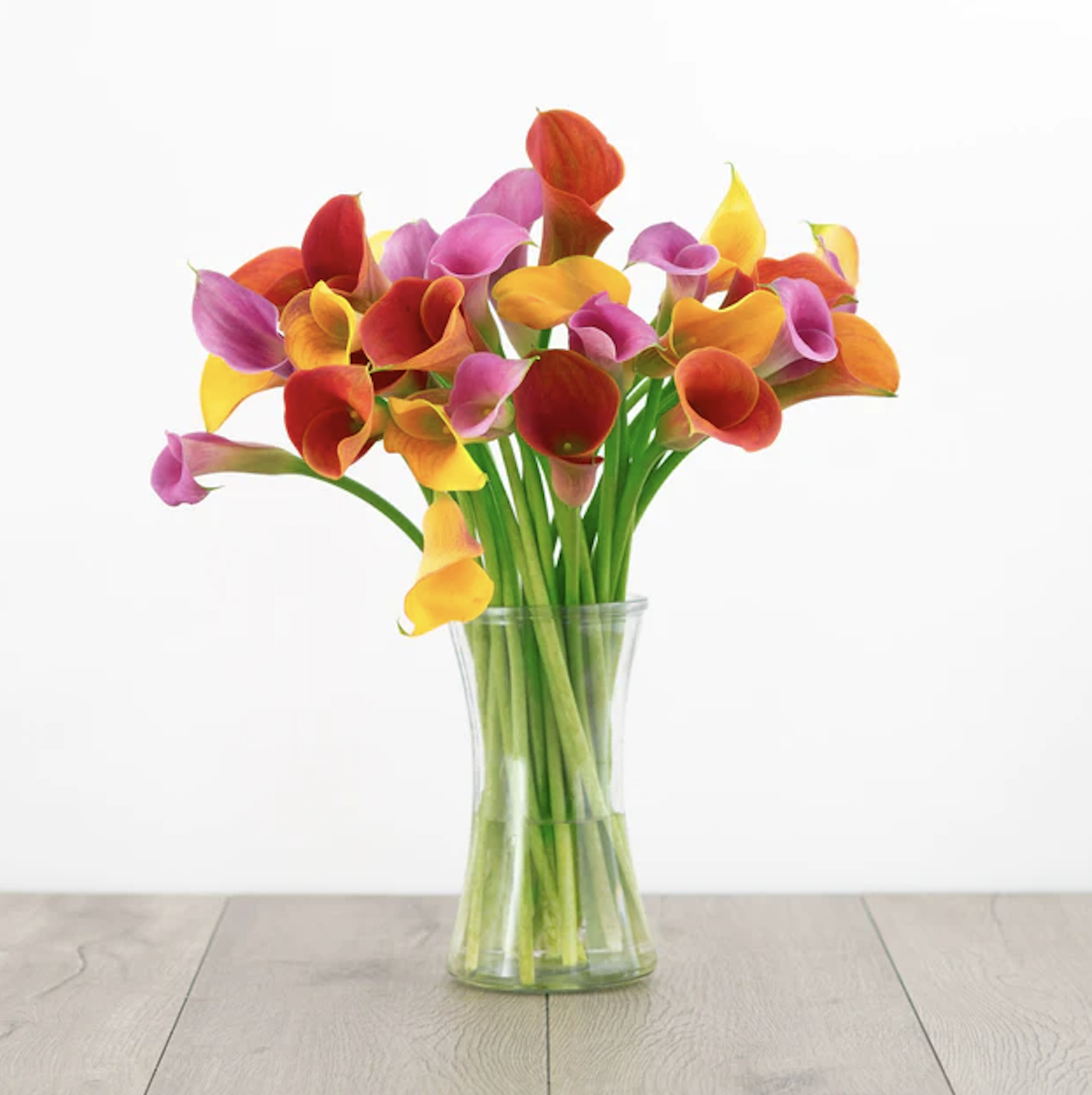 callas-tropical-bunch.png