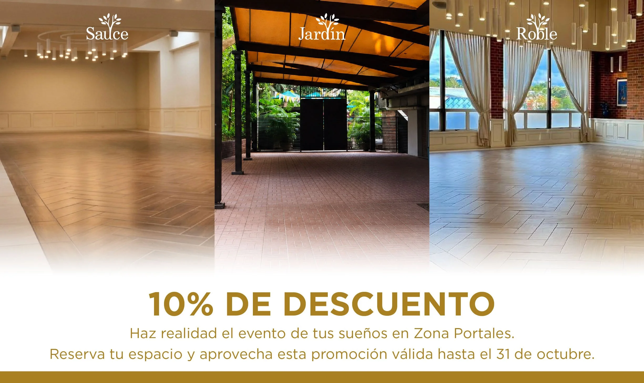 Expobodas - Promoción.jpg