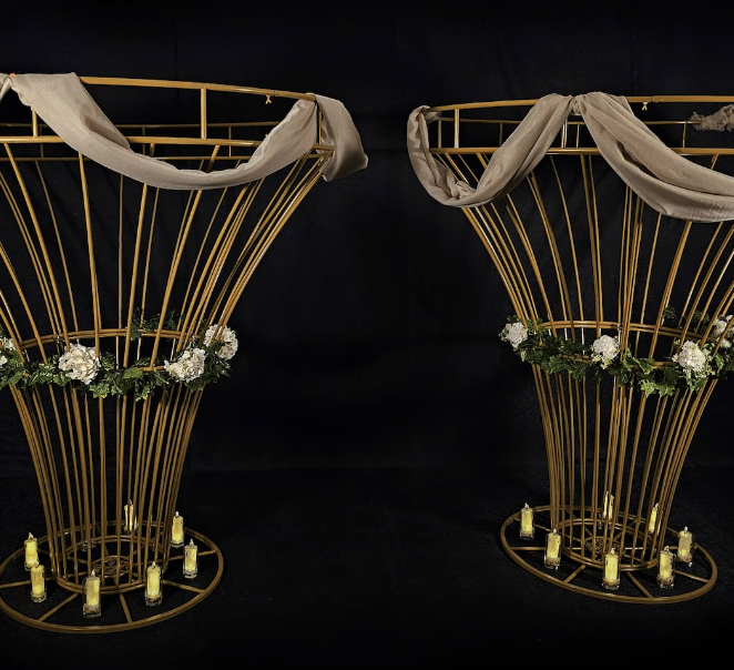 Screenshot 2026-01-14 at 6.12.02 PM.png