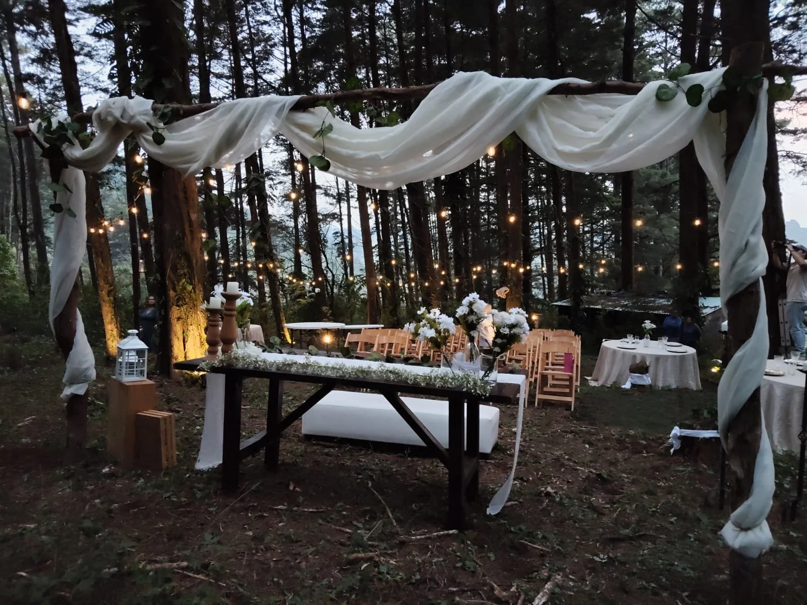 WhatsApp Image 2025-12-23 at 11.28.56 AM (1).jpeg