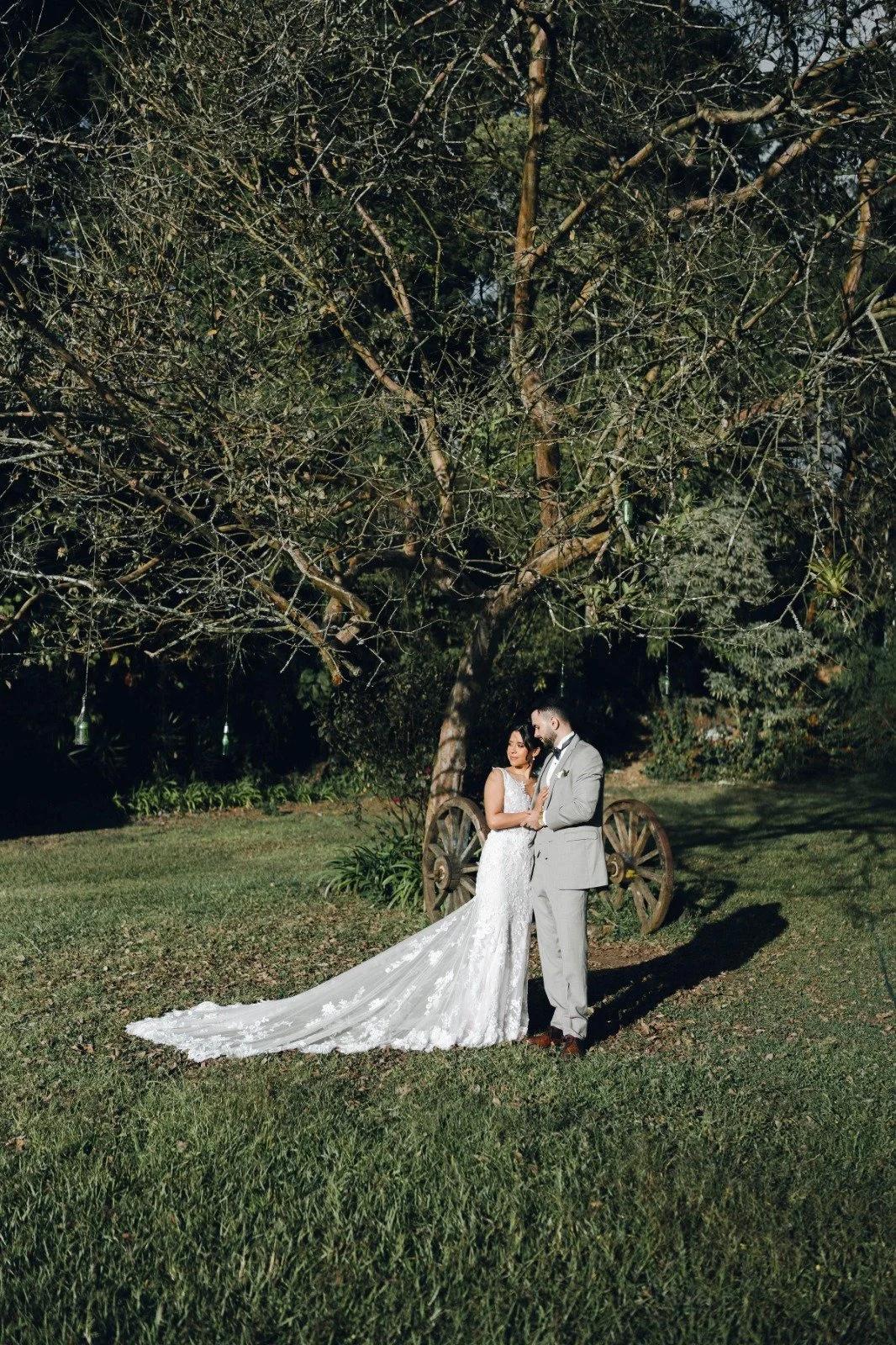 WhatsApp Image 2025-12-17 at 8.38.59 AM (5).jpeg