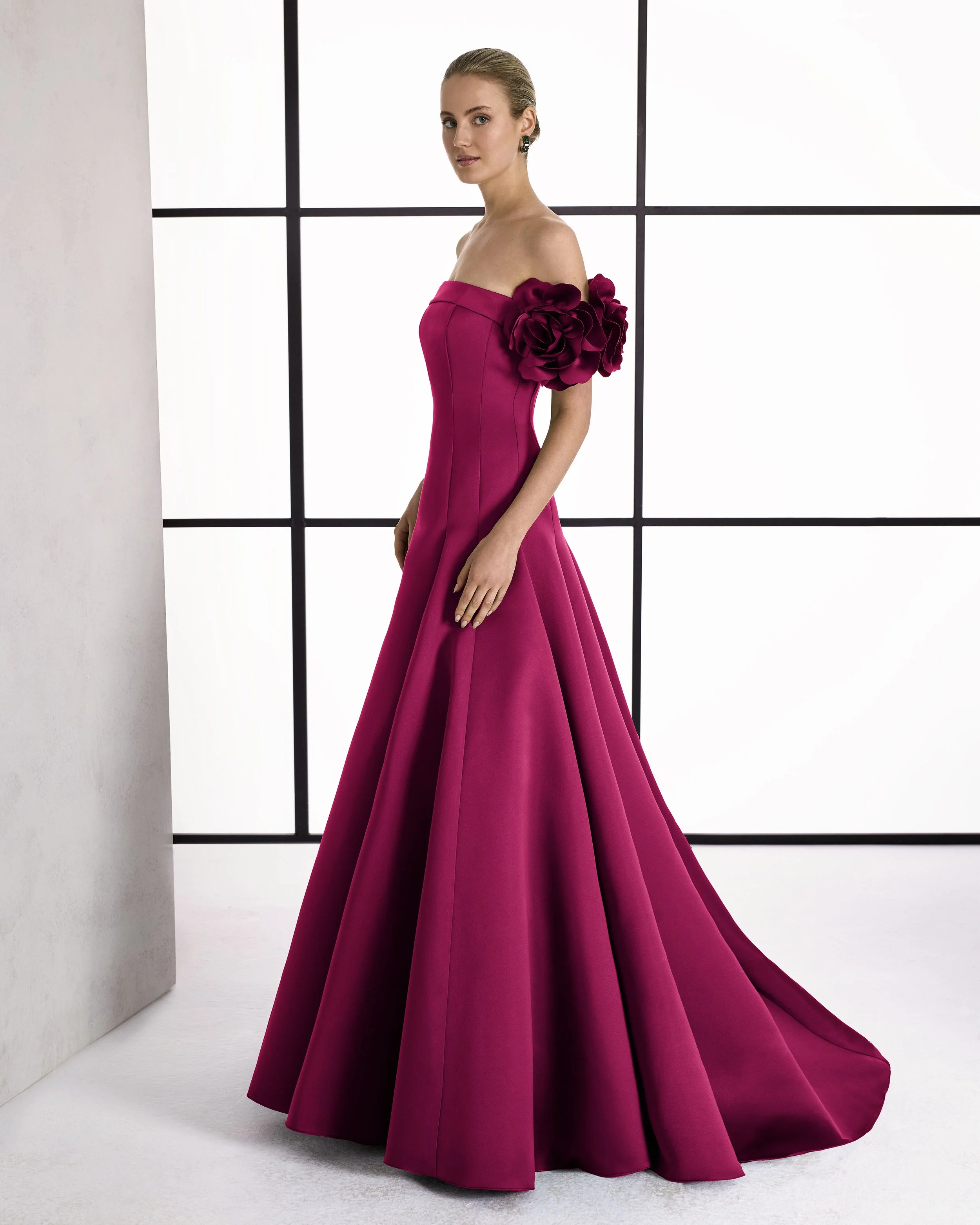 1TF4_ROSA_CLARA_5.jpg