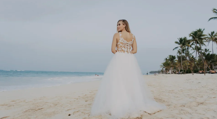 Screenshot 2026-01-16 at 4.55.36 PM.png