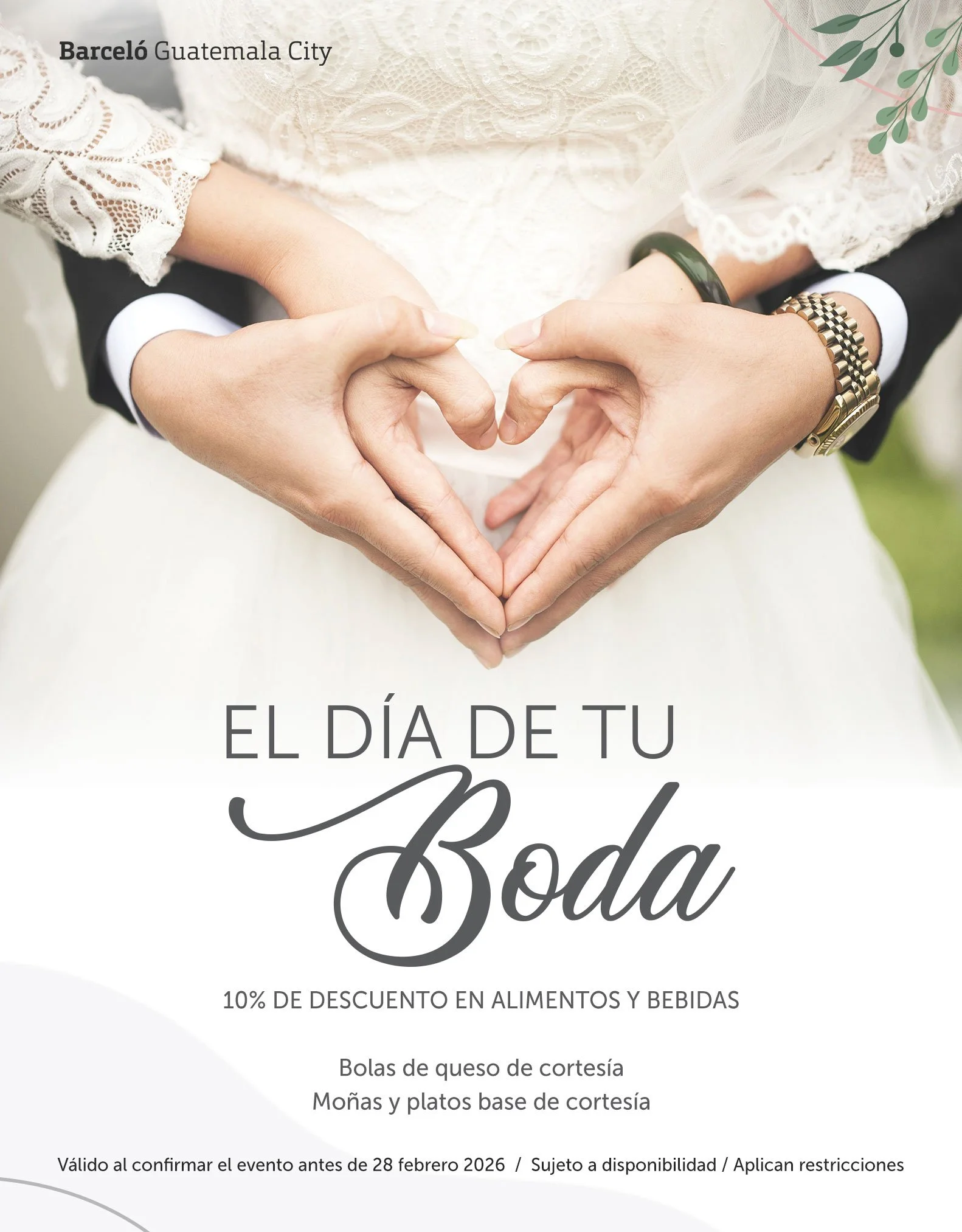 Boda.jpg