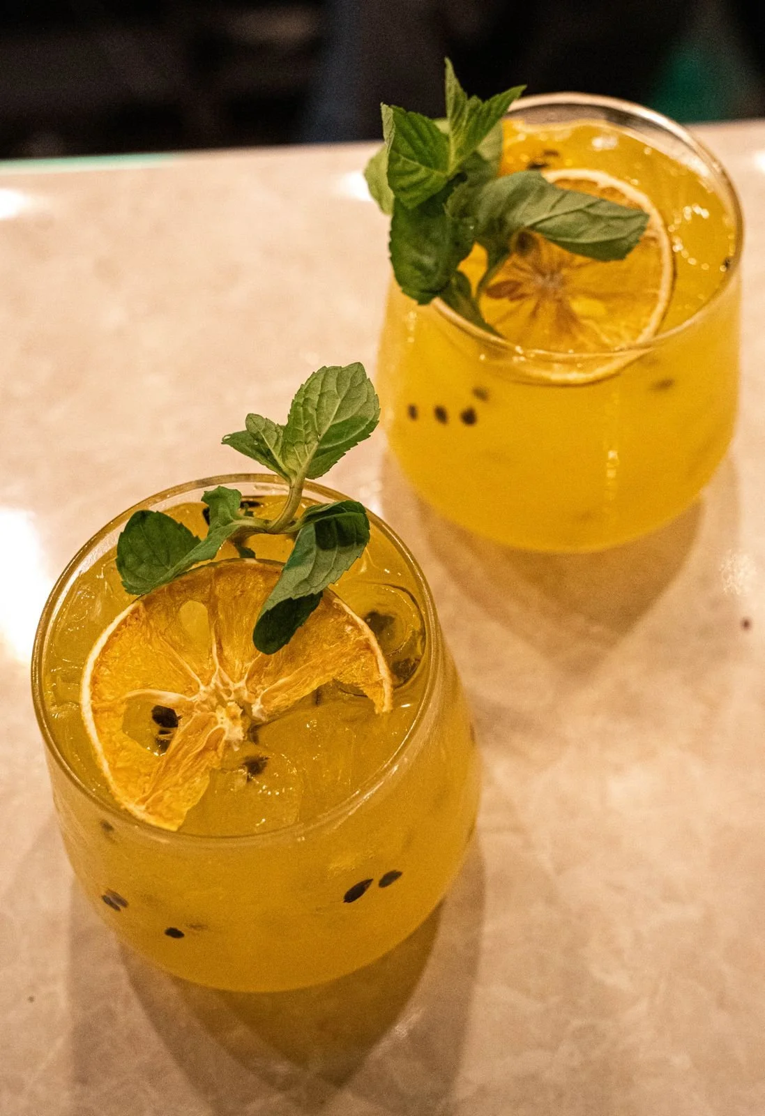 WhatsApp Image 2026-01-14 at 4.46.11 PM.jpeg