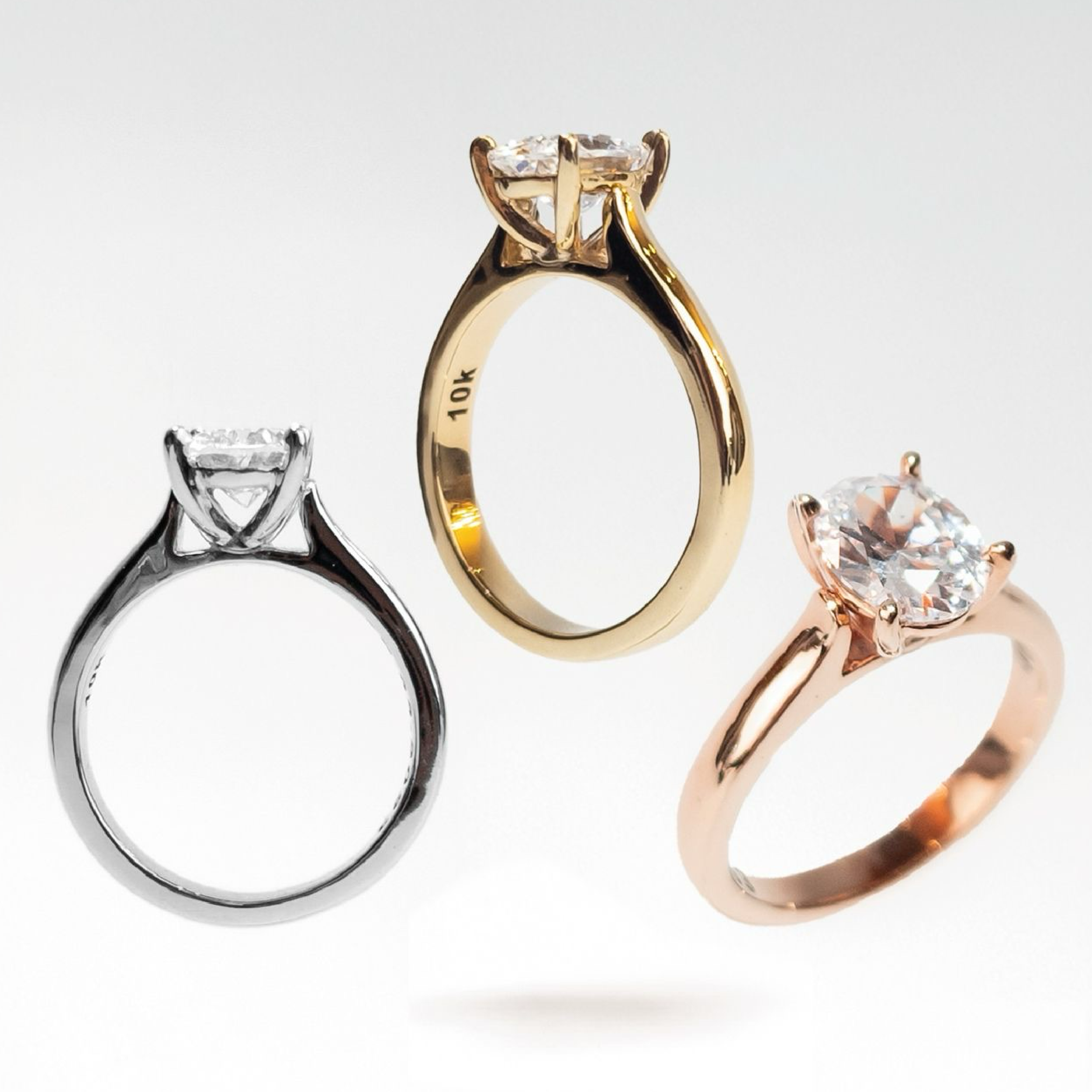 Expobodas Foto 06.png