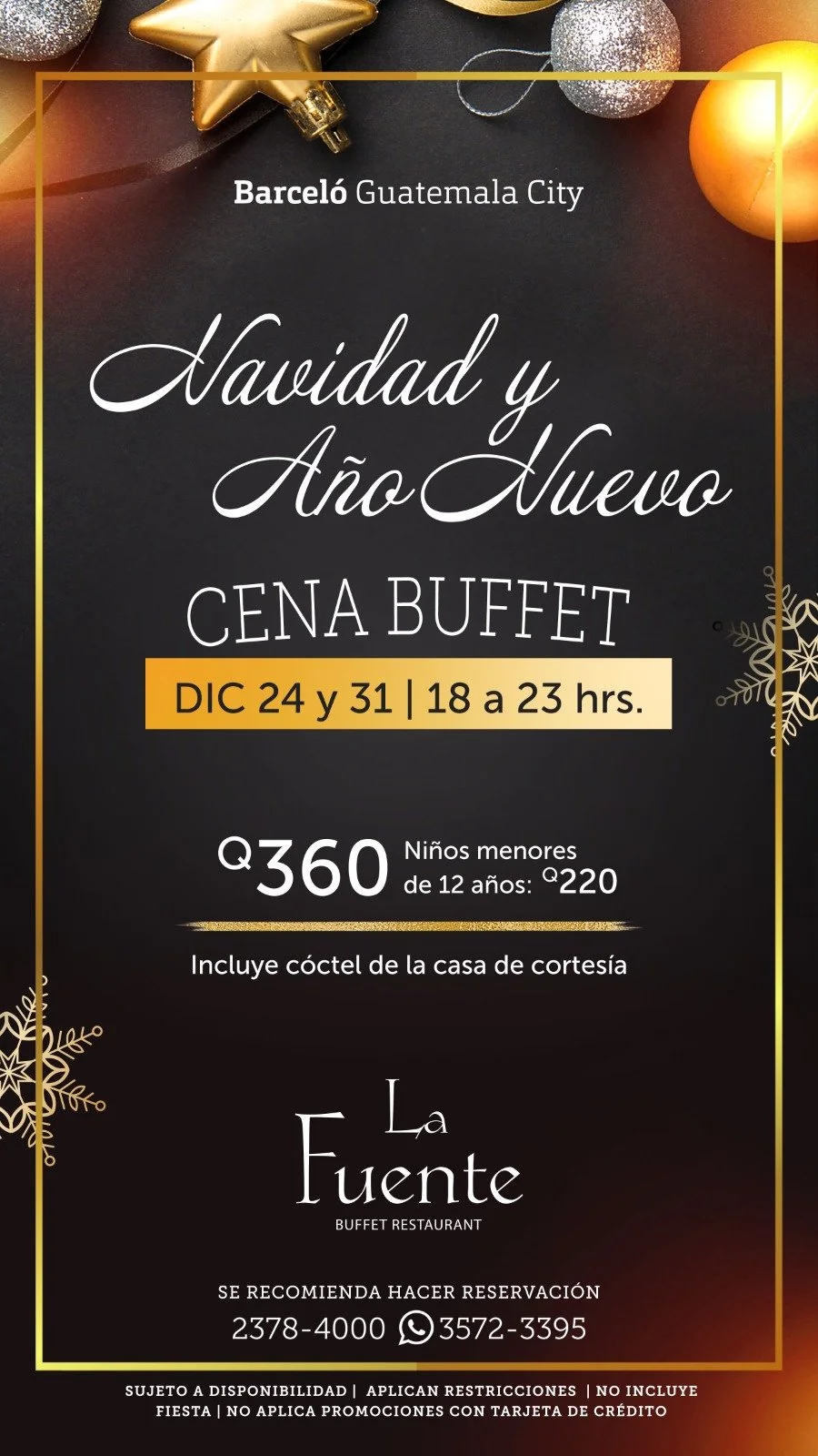 La Fuente - Cena Navidad y Año Nuevo.jpg