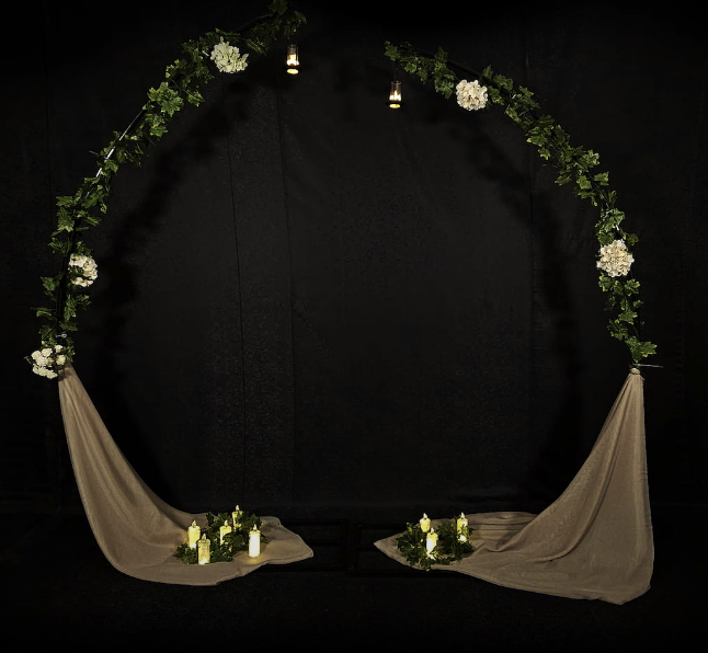 Screenshot 2026-01-14 at 6.12.12 PM.png