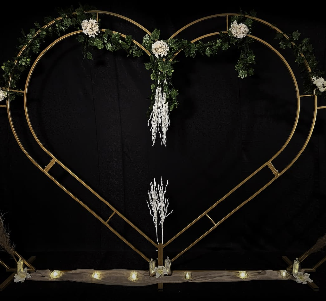 Screenshot 2026-01-14 at 6.12.15 PM.png