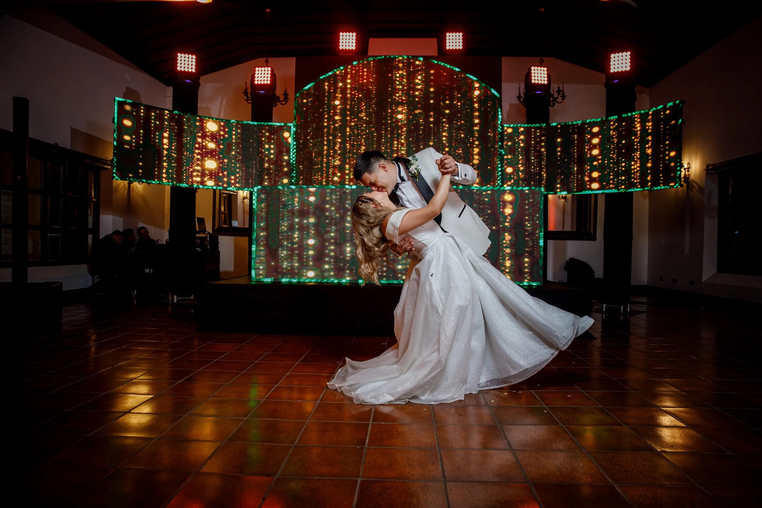 Recepción Alex y Stephany-108.jpg