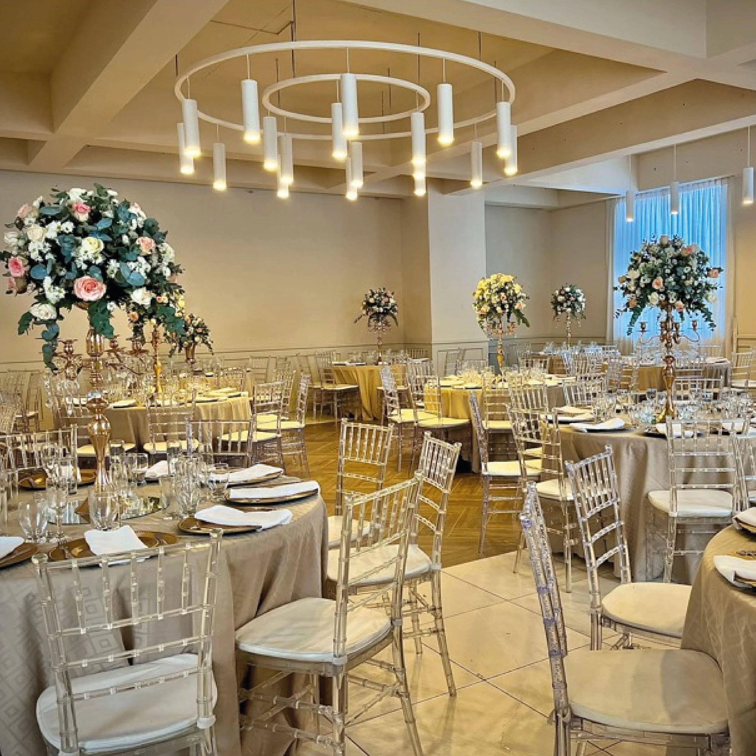 FOTOS EVENTOS-12.jpg