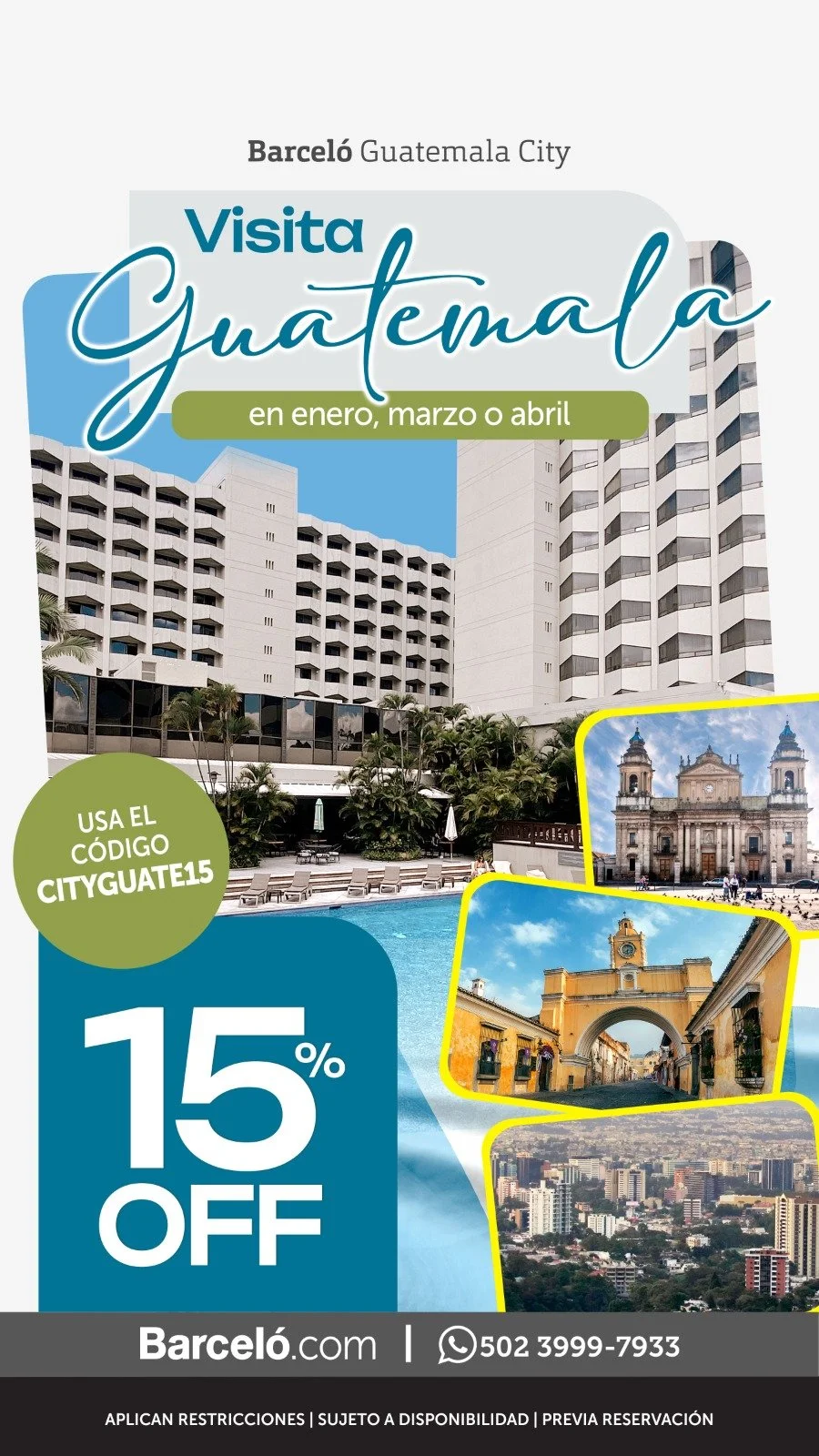 Tarifa 2026 - Español.jpeg