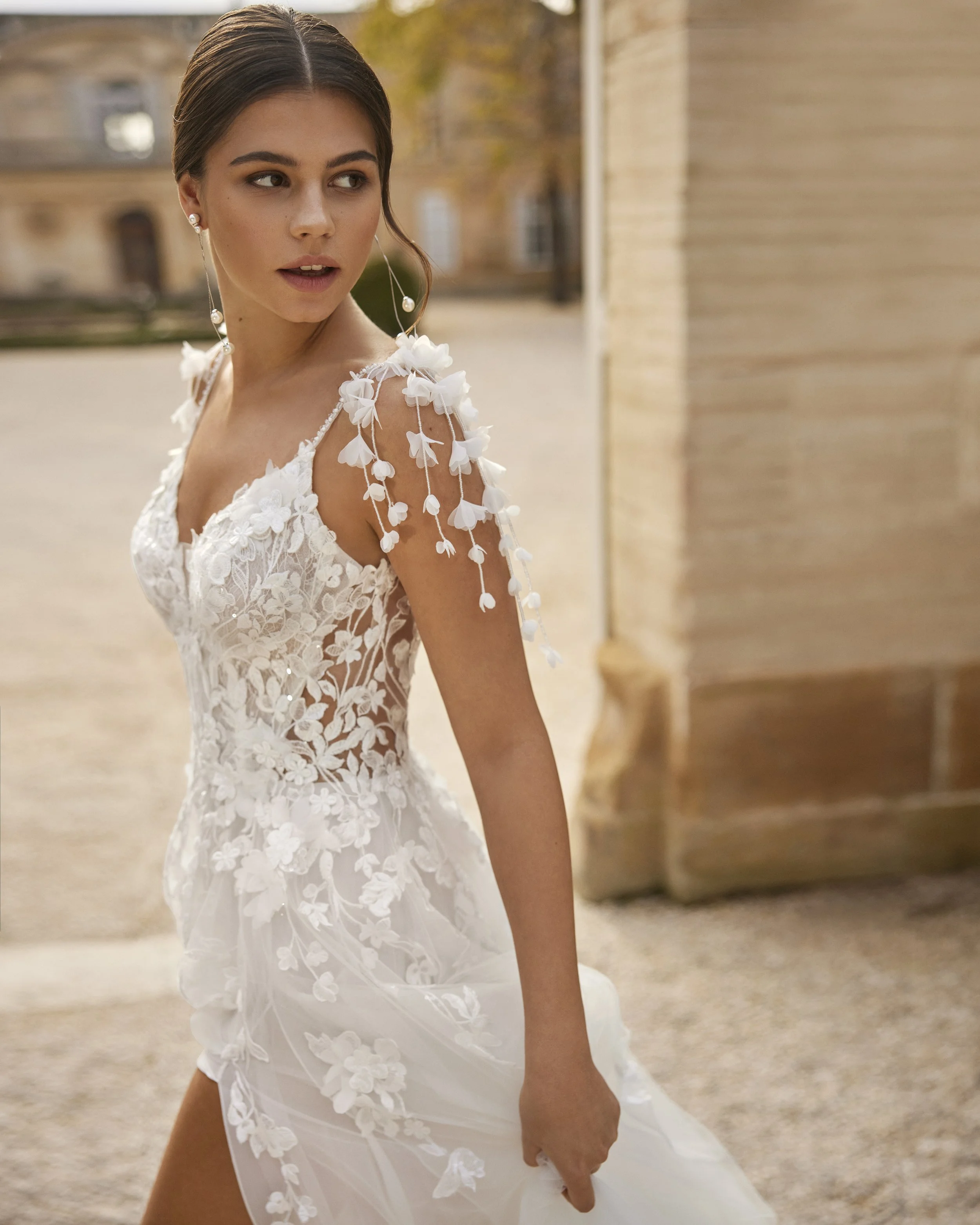 1R10_VALS_ROSA_CLARA_1.jpg