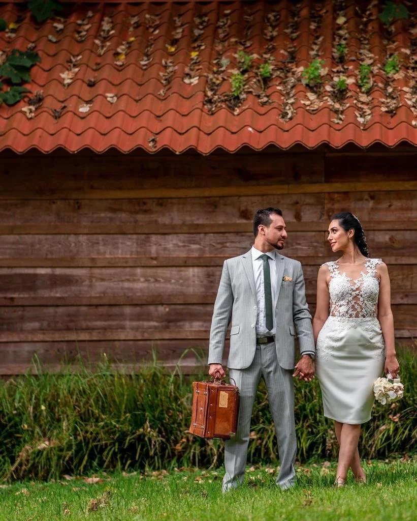 WhatsApp Image 2025-12-17 at 8.38.59 AM (9).jpeg