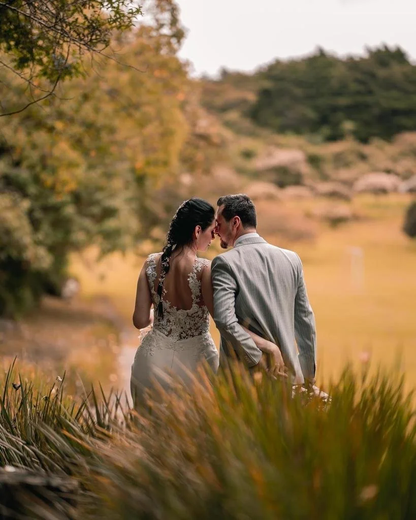 WhatsApp Image 2025-12-17 at 8.38.59 AM (7).jpeg