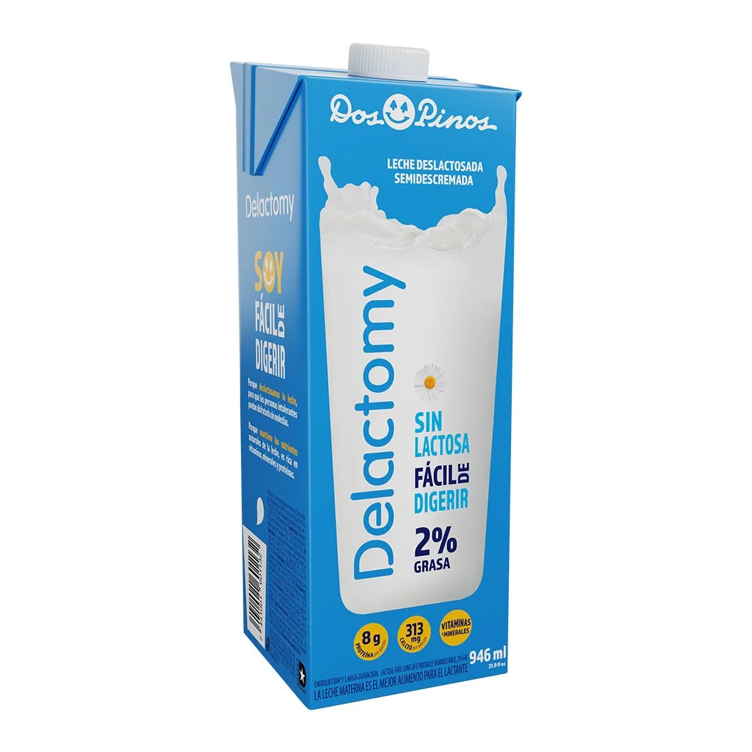 DP Leche Delactomy Semidescremada.jpg