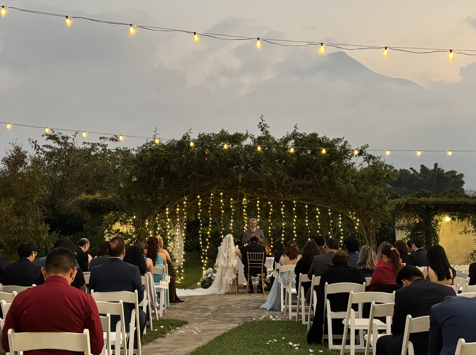 Screenshot 2026-01-09 at 7.21.45 PM.png