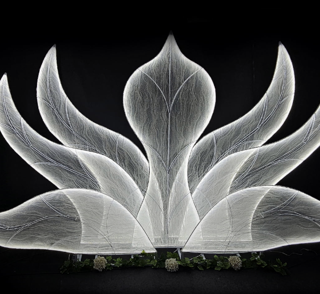 Screenshot 2026-01-14 at 6.12.28 PM.png