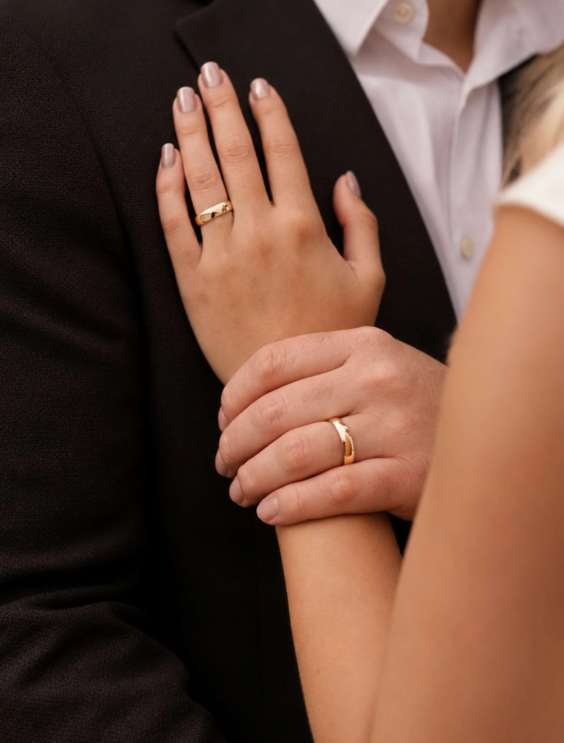 11 argollas boda.jpg