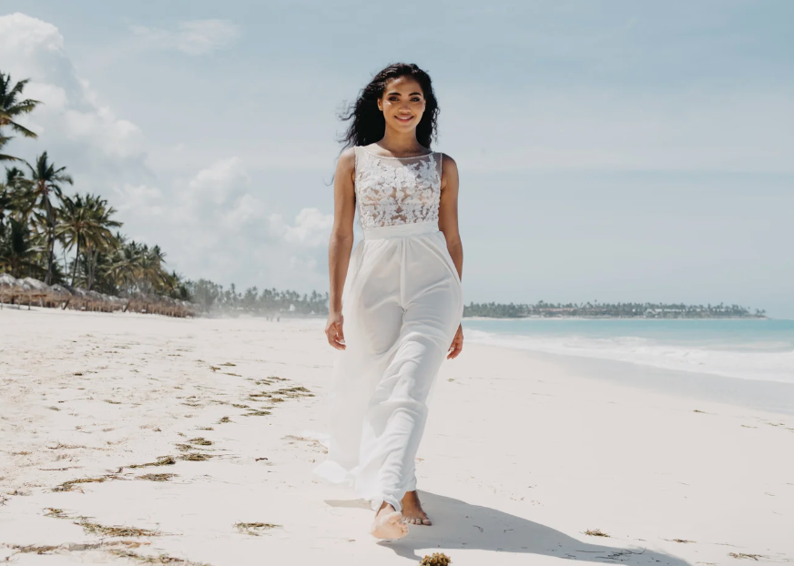 Screenshot 2026-01-16 at 4.55.48 PM.png