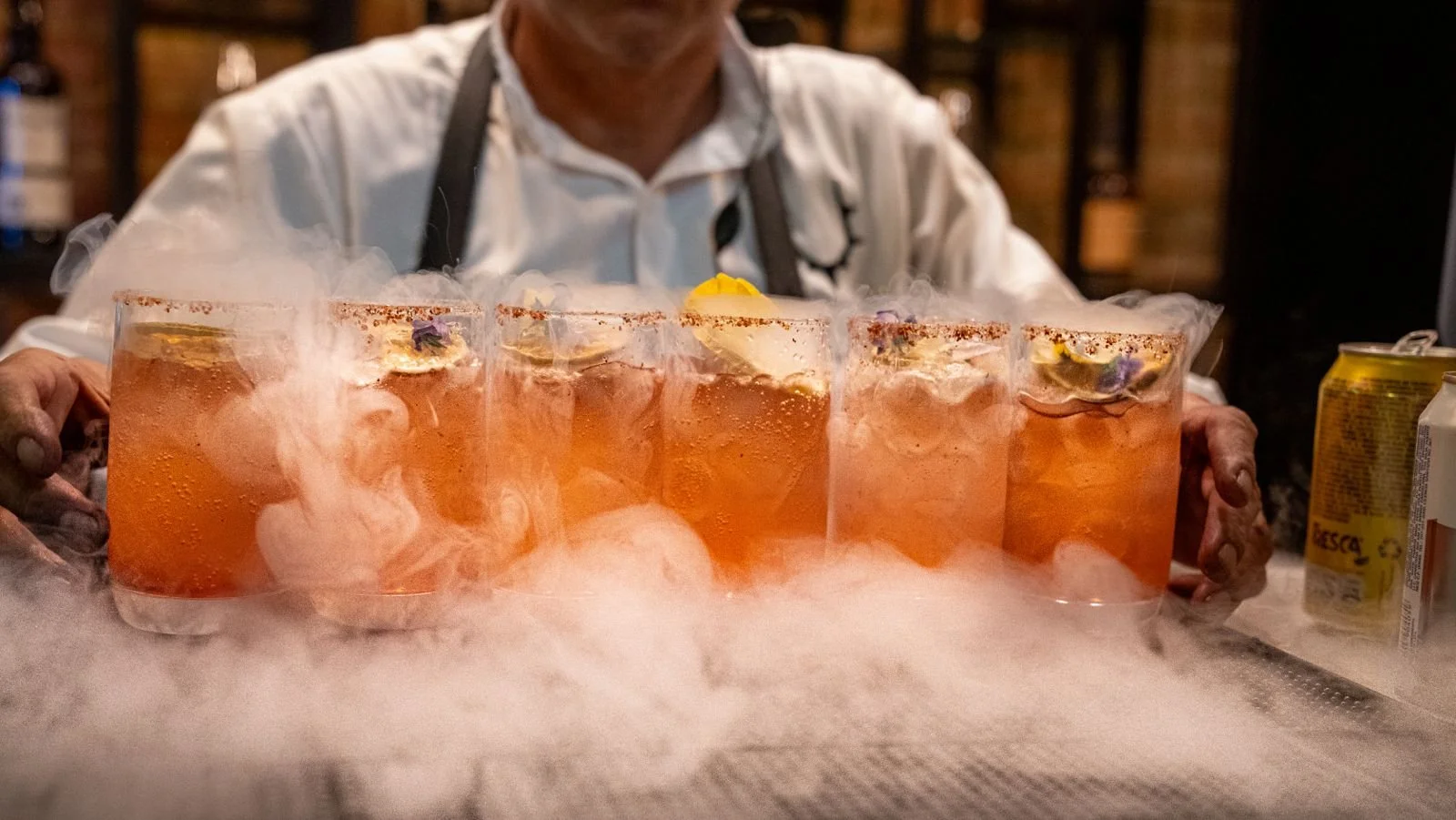 WhatsApp Image 2026-01-14 at 4.46.10 PM (4).jpeg