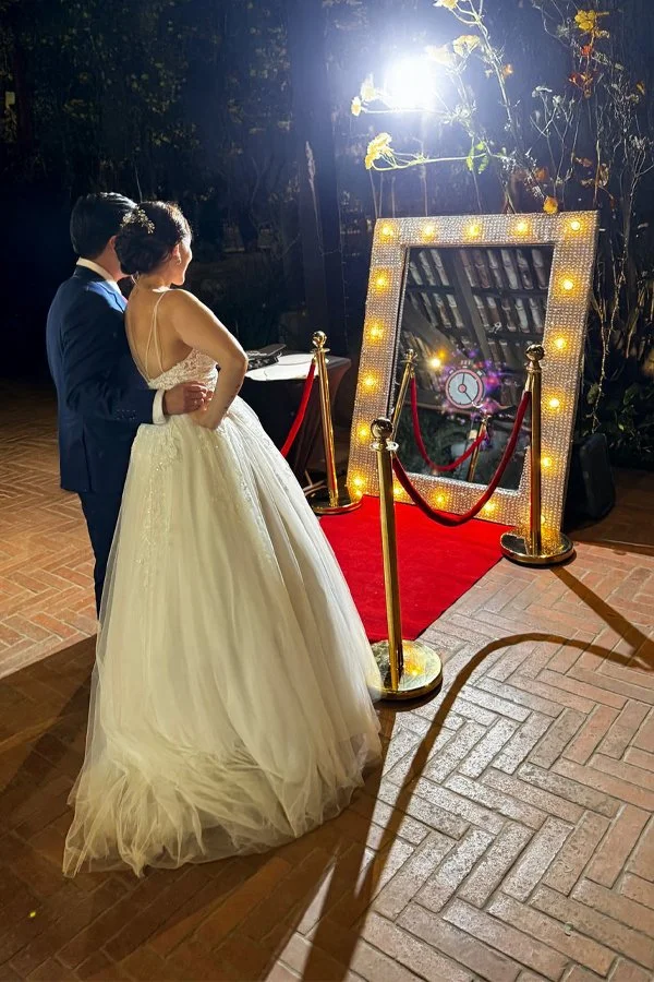 selfie_mirror_expo_boda.jpg