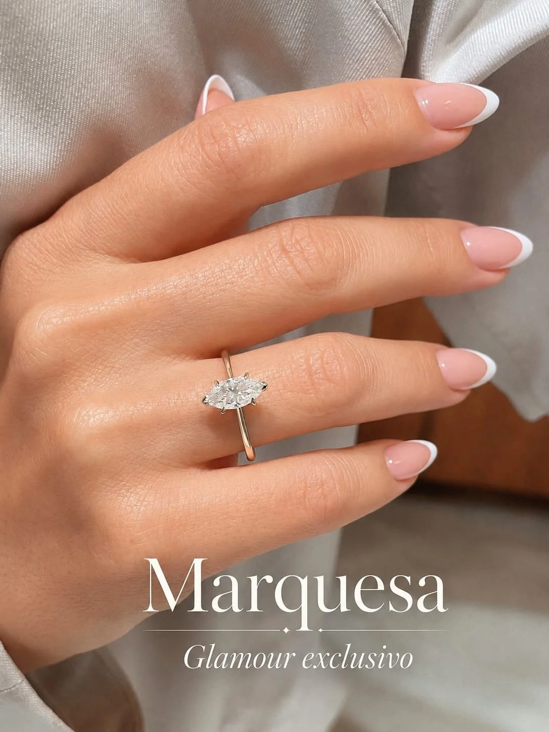 6 Marquise cut.jpeg