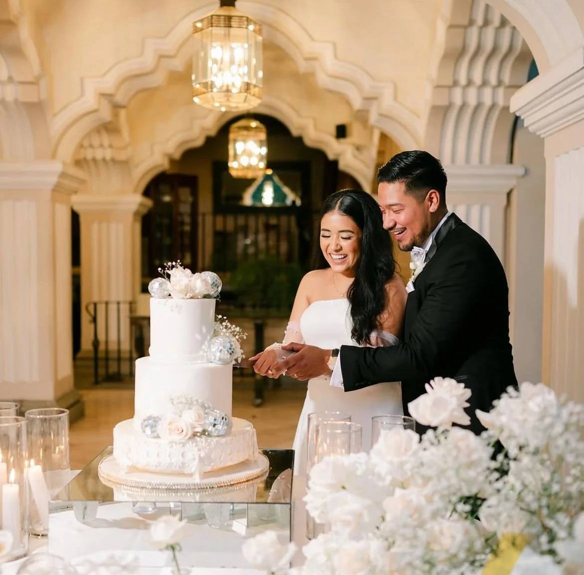 WhatsApp Image 2025-12-26 at 11.46.50 AM.jpeg