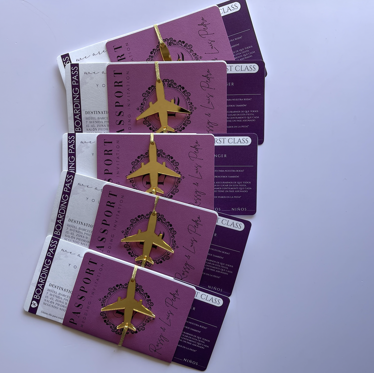 Screenshot 2026-01-22 at 10.05.10 AM.png