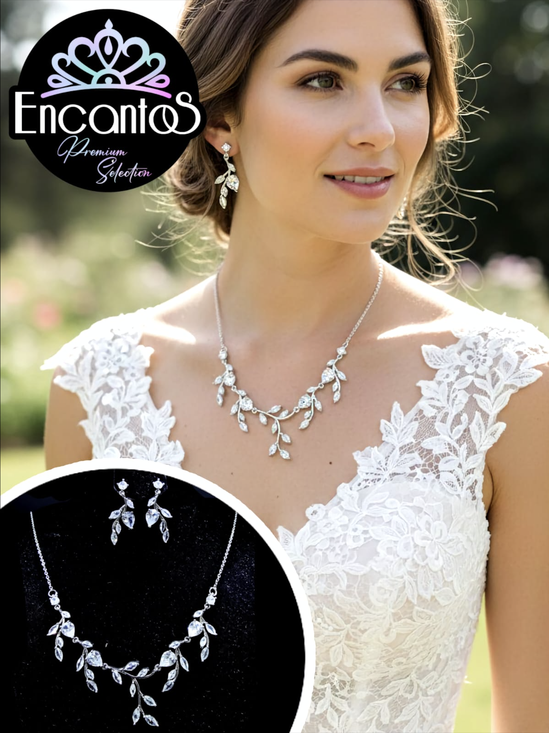 Screenshot 2026-01-15 at 12.50.00 PM.png