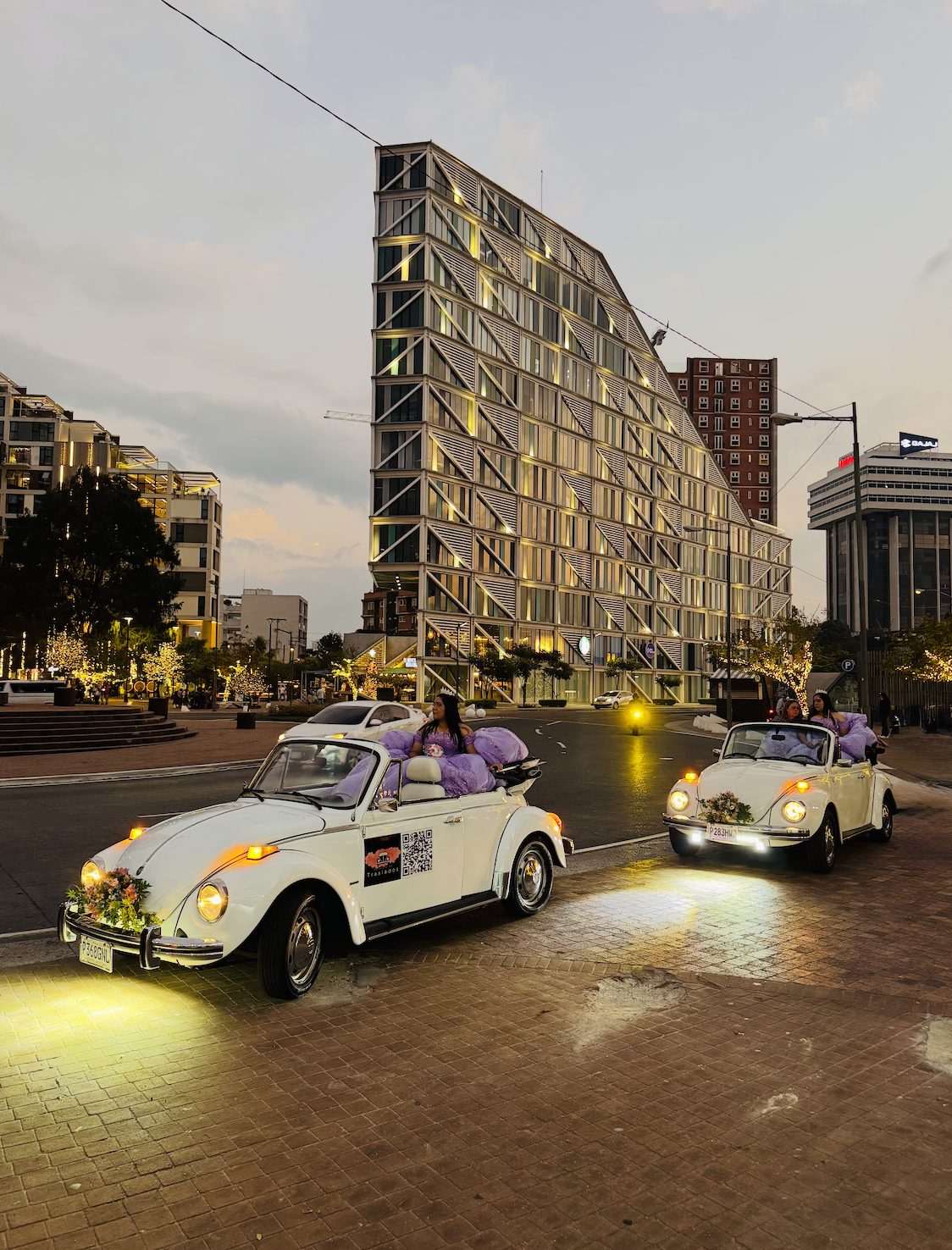 Screenshot 2026-01-16 at 5.44.54 PM.png