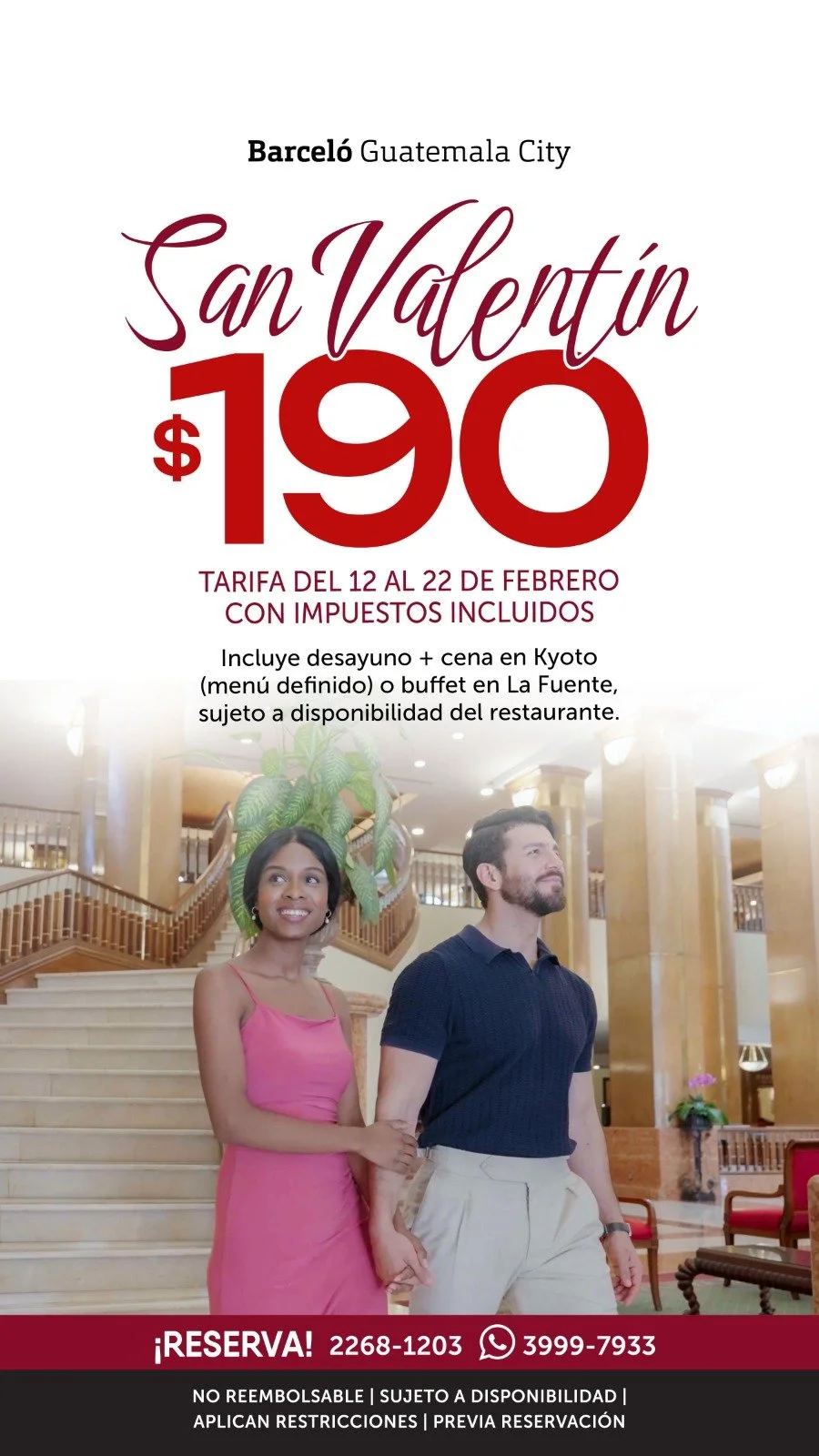 Tarifa San Valentín (1).jpeg