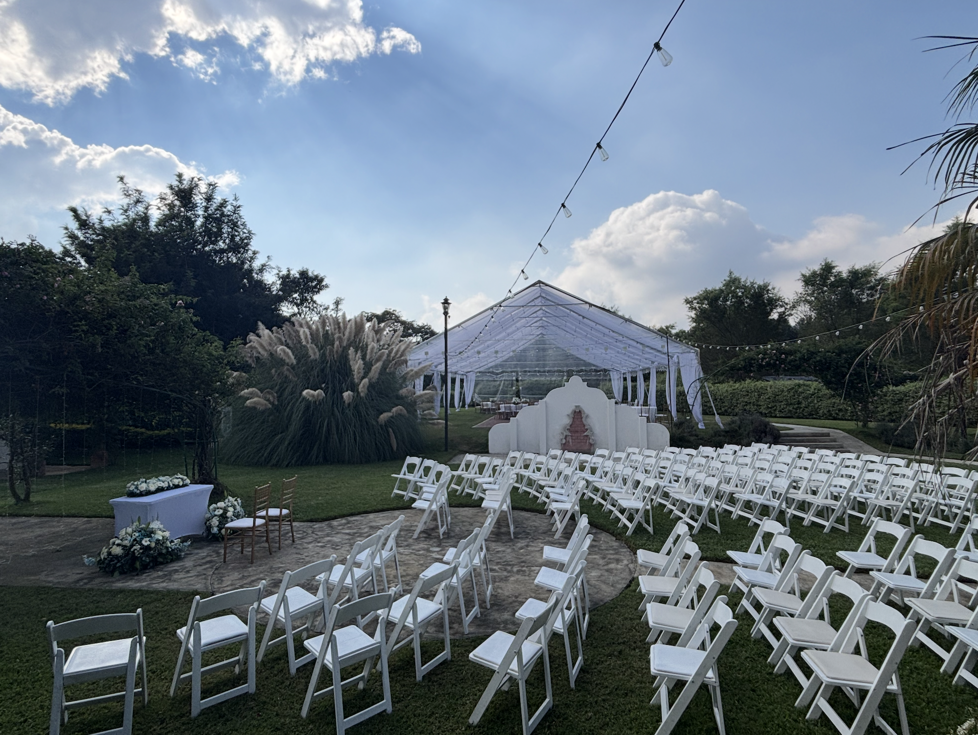 Screenshot 2026-01-09 at 7.22.11 PM.png