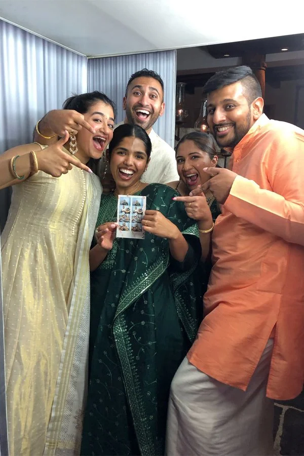cabina_clasica_hindues_expo_boda.jpg