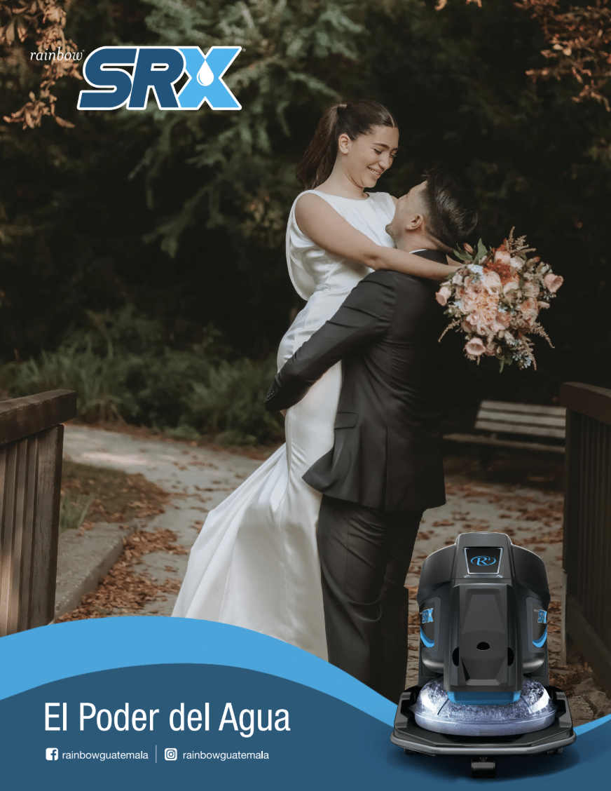 Screenshot 2026-01-17 at 11.07.58 AM.png