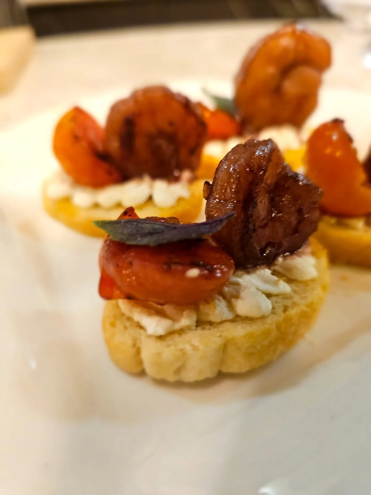 WhatsApp Image 2026-01-14 at 3.35.11 PM.jpeg